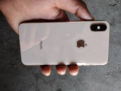 iphone xs exchange and sale