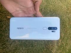 oppo