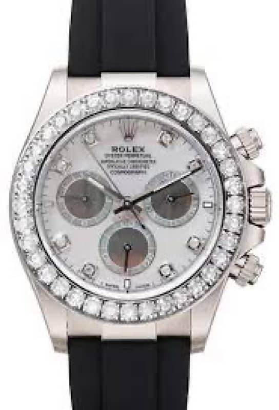 Rolex watches available WhatsApp 03085138500 2