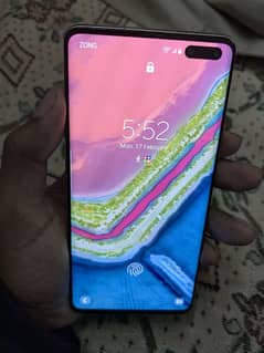 Samsung s10 5g