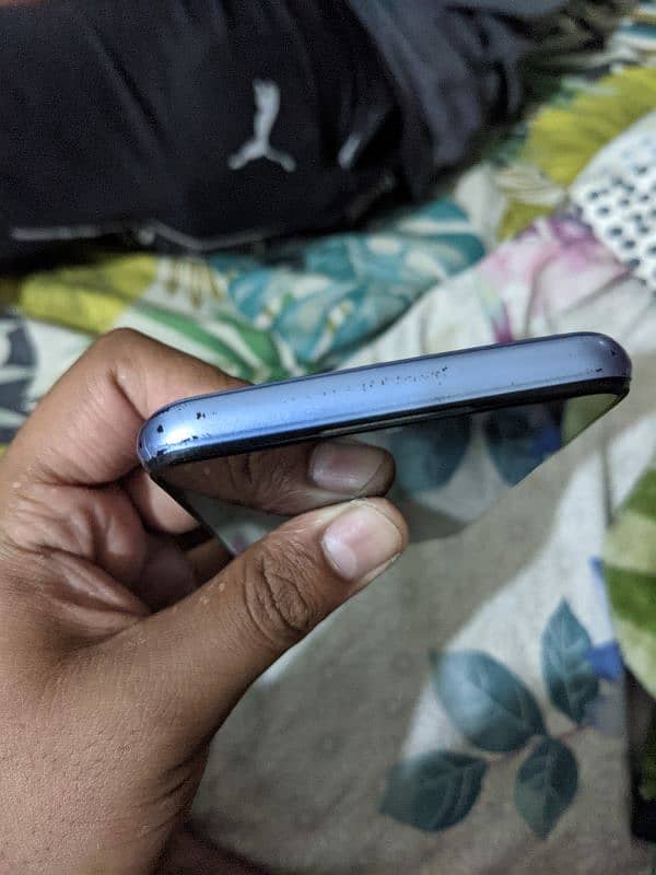 realme c 25s 8/128 2