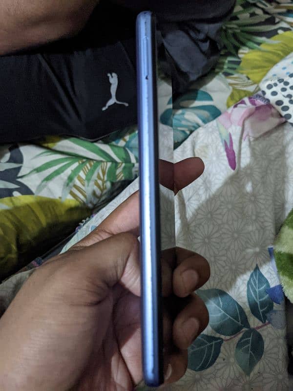 realme c 25s 8/128 4