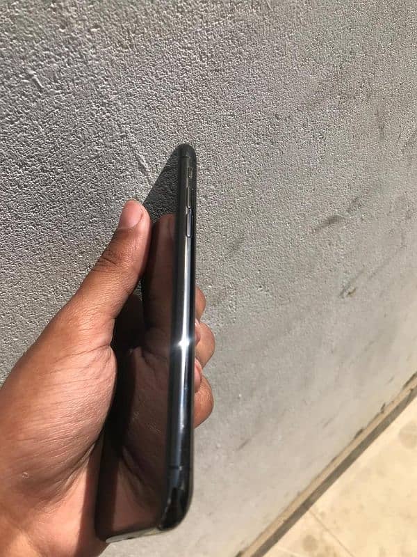 iphone x 64gb non pta 0