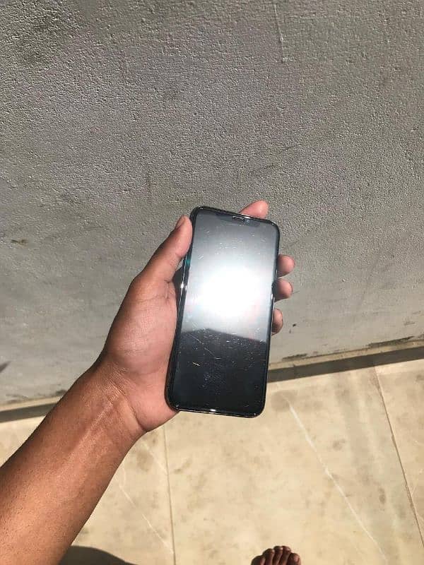 iphone x 64gb non pta 2