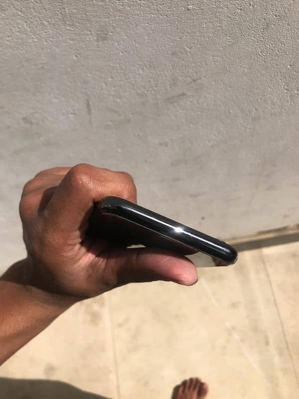 iphone x 64gb non pta 3