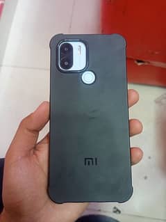 redmi a1+ all ok phone ha 2/32 no rapir no open