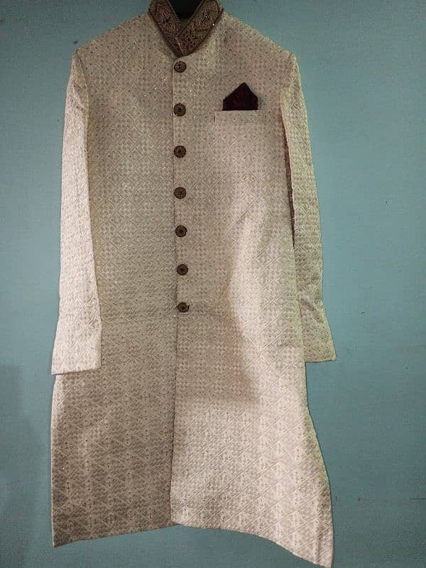 sherwani 1