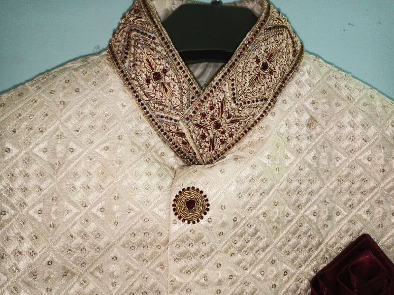 sherwani 3