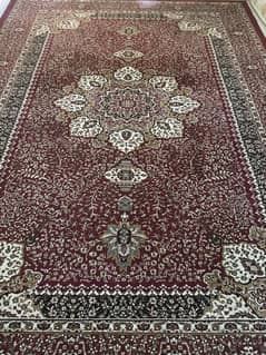 afghani carpet for sale