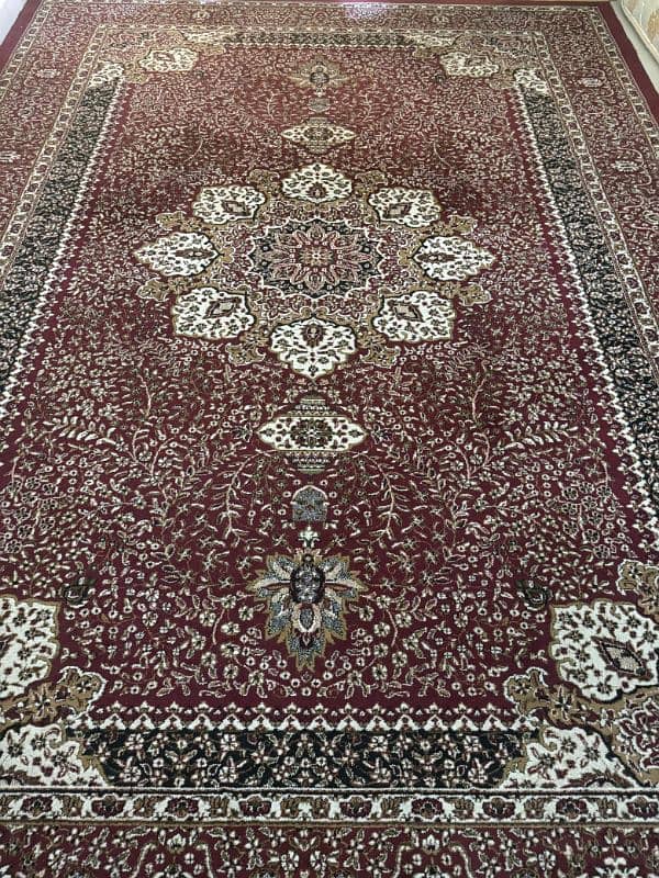 afghani carpet for sale 0