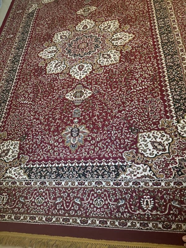 afghani carpet for sale 1