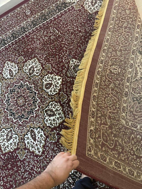 afghani carpet for sale 2