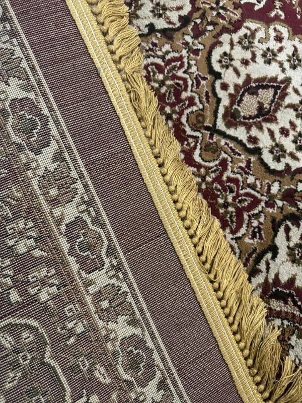 afghani carpet for sale 3