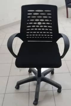 office chairs 5500 each