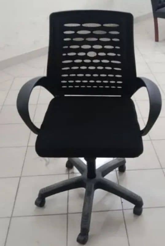 office chairs 5500 each 0