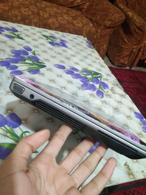 used del laptop 1