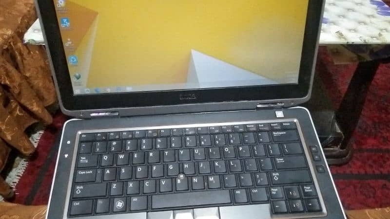 used del laptop 2