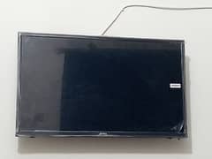 global LED 32 inch for sale