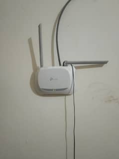 wifi device with 50 mtr cable