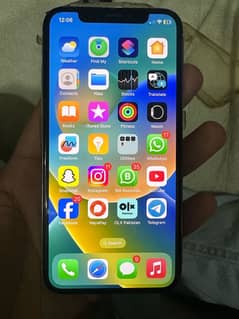 iphone x pta approved 64gb