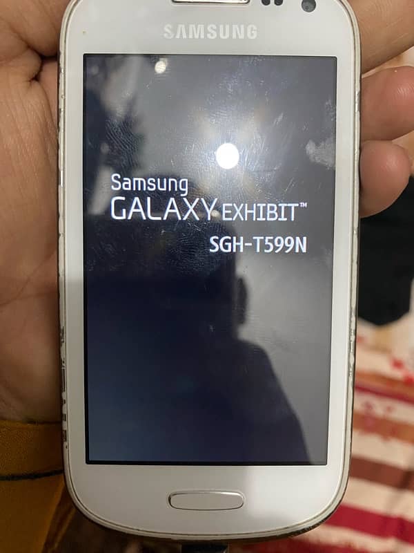 samsung galaxy 4