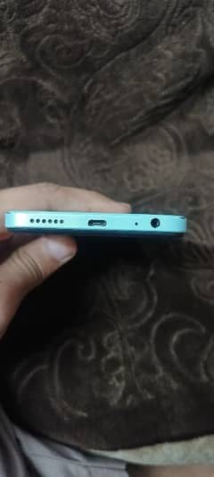 infinix Smart 7