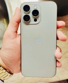 Iphone 15 pro max hk pta approved