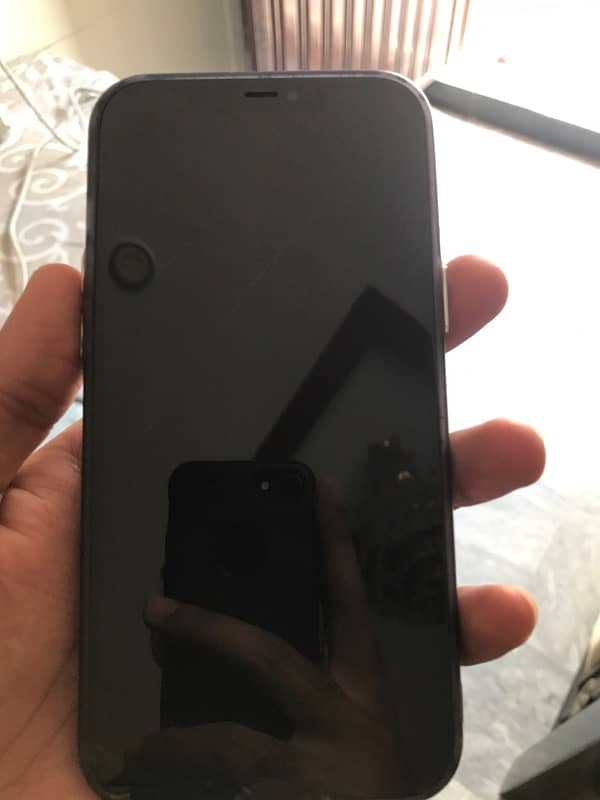 iPhone 12 Pro Max 128 GB 2