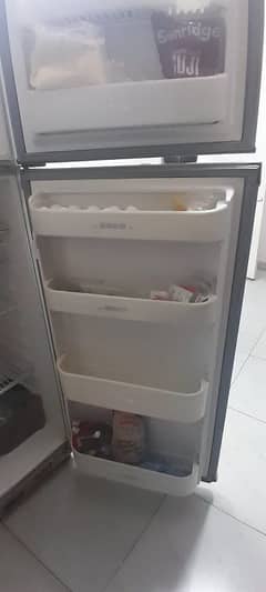 dawlance refrigerator for sale