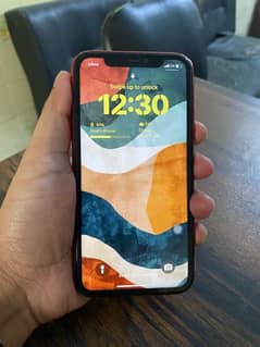 IPhone 11 PTA approved for sale