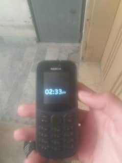 Nokia 130