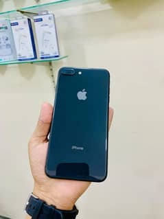 iphone 8plus