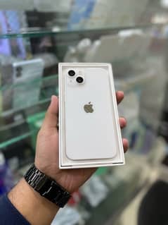 iPhone 13 NON PTA