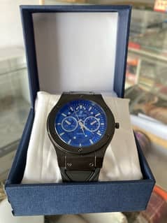 simple  Watch for sale