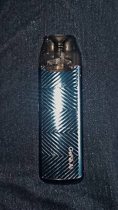 Voopo Vthru Pro