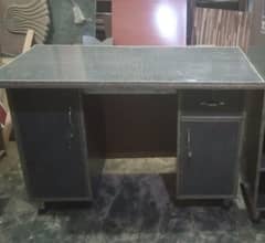 Computer/office Table