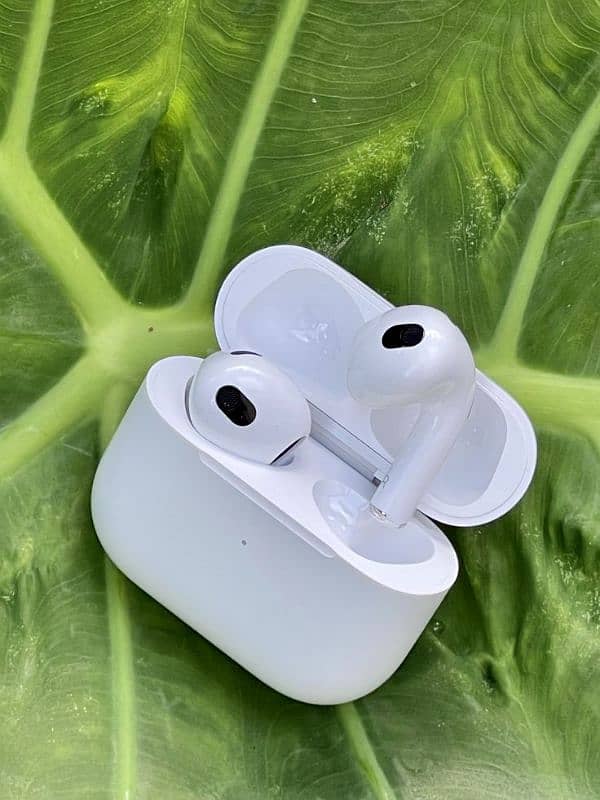 Air pods pro 1