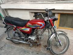 18 model bike For Sale Union Star 03196591656