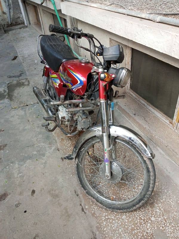 18 model bike For Sale Union Star 03196591656 1