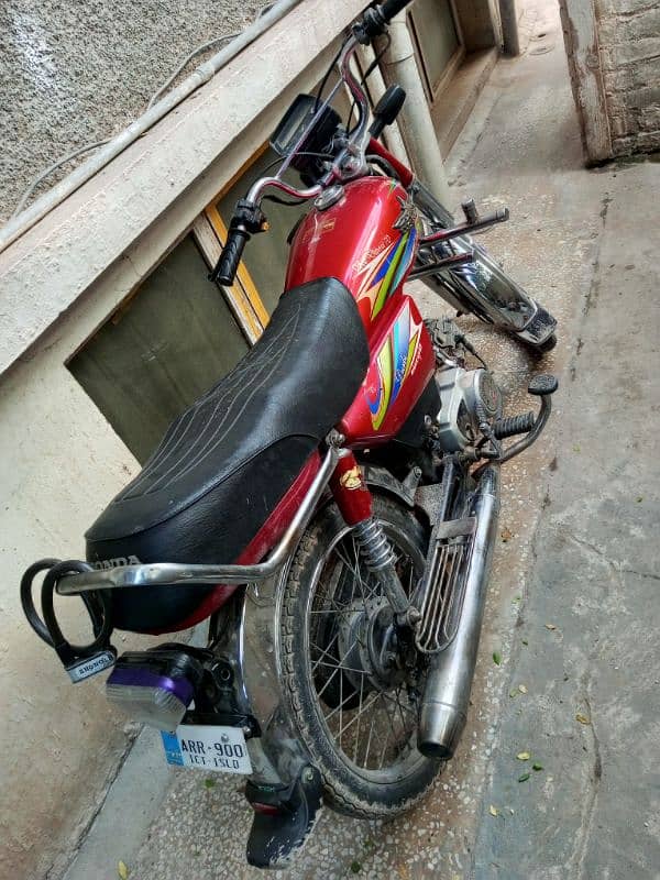 18 model bike For Sale Union Star 03196591656 2