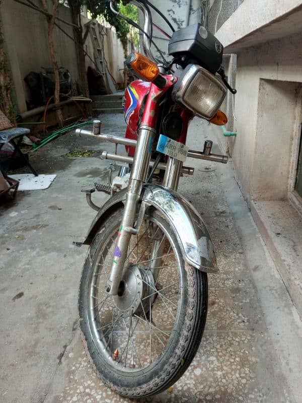 18 model bike For Sale Union Star 03196591656 4