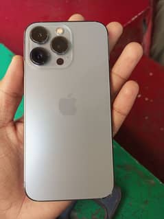 iphone 13 pro 128 gb jv non pta