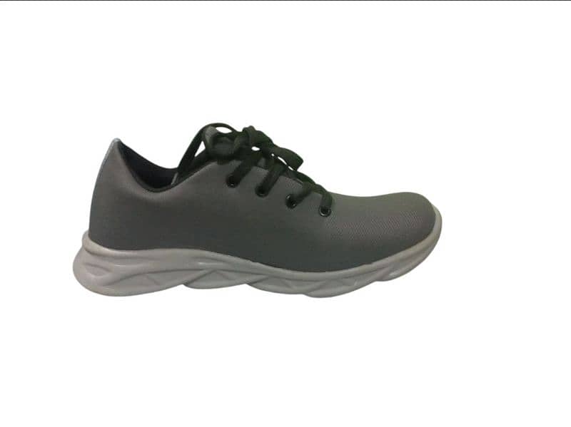 New Style Casual Shoes 0