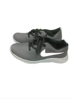 New Style Casual Shoes