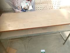 office table for sale