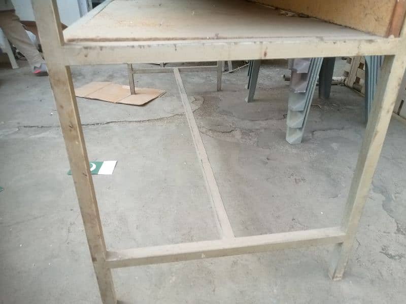 office table for sale 2