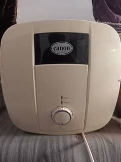 Canon