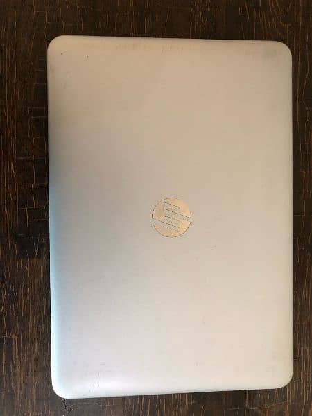 HP Laptop for Sale – Core i3,7Gen, 16GB RAM,500 SSD – Great Condition! 5