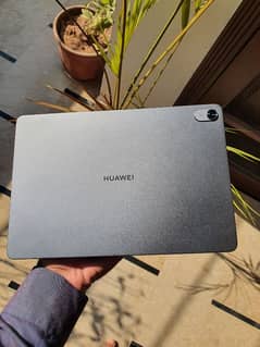 Huawei Matepad 11.5