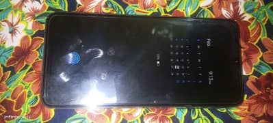 Vivo S1 Koi fault nahi hai okay phone hai dabba 7 hai